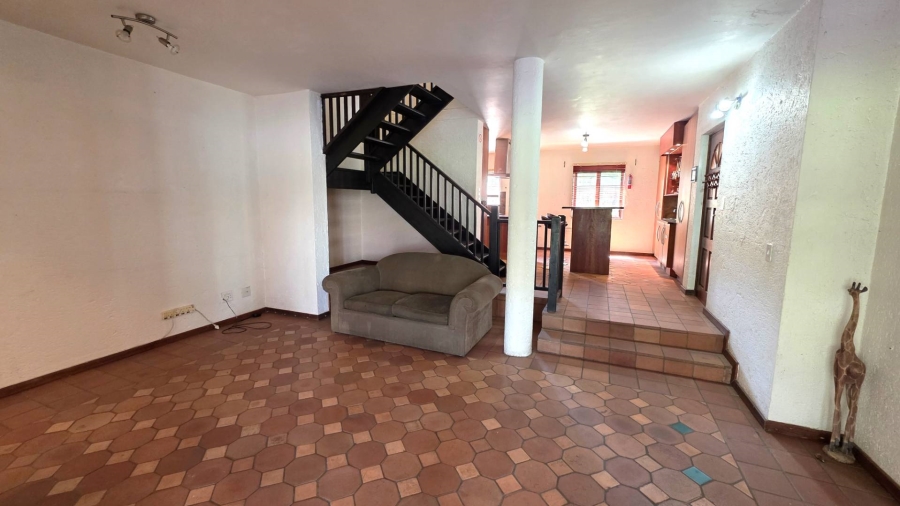 4 Bedroom Property for Sale in Estate D Afrique North West